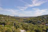 1003 The High Rd - Photo 40