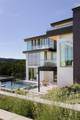 1003 The High Rd - Photo 6