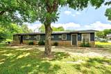 3604 Abbate Cir - Photo 1