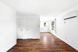 3604 Abbate Cir - Photo 10