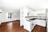 3604 Abbate Cir - Photo 11