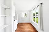 3604 Abbate Cir - Photo 12
