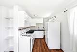 3604 Abbate Cir - Photo 13
