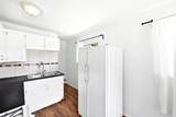3604 Abbate Cir - Photo 14