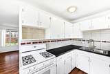 3604 Abbate Cir - Photo 15