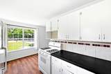 3604 Abbate Cir - Photo 16