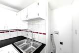 3604 Abbate Cir - Photo 17