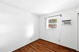 3604 Abbate Cir - Photo 18