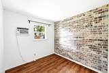 3604 Abbate Cir - Photo 19