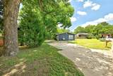 3604 Abbate Cir - Photo 2