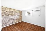 3604 Abbate Cir - Photo 20