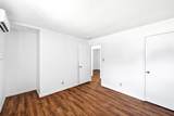 3604 Abbate Cir - Photo 21