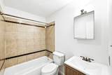 3604 Abbate Cir - Photo 22
