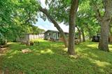 3604 Abbate Cir - Photo 23