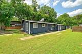 3604 Abbate Cir - Photo 3