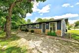 3604 Abbate Cir - Photo 4
