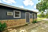 3604 Abbate Cir - Photo 5