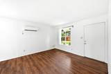 3604 Abbate Cir - Photo 6