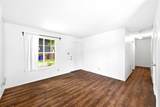 3604 Abbate Cir - Photo 7