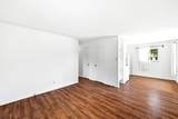 3604 Abbate Cir - Photo 8