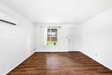 3604 Abbate Cir - Photo 9