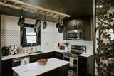 604 Pecan St - Photo 10