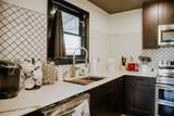 604 Pecan St - Photo 11