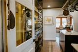 604 Pecan St - Photo 14