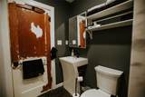 604 Pecan St - Photo 16