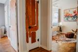 604 Pecan St - Photo 20