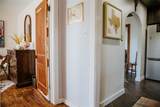 604 Pecan St - Photo 21