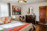 604 Pecan St - Photo 23