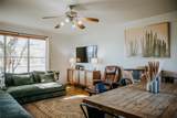 604 Pecan St - Photo 3