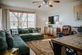 604 Pecan St - Photo 4