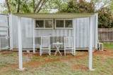 604 Pecan St - Photo 40