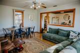 604 Pecan St - Photo 5