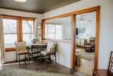 604 Pecan St - Photo 8