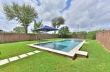 74 Jan Ln - Photo 11