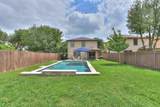 74 Jan Ln - Photo 12
