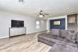 74 Jan Ln - Photo 14