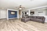 74 Jan Ln - Photo 15