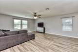 74 Jan Ln - Photo 16