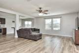 74 Jan Ln - Photo 17