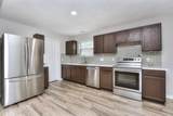 74 Jan Ln - Photo 18