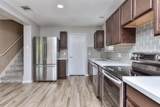 74 Jan Ln - Photo 19