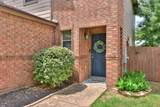 74 Jan Ln - Photo 2
