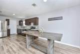 74 Jan Ln - Photo 20