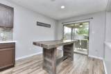 74 Jan Ln - Photo 21