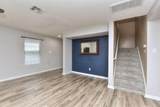 74 Jan Ln - Photo 22