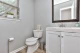 74 Jan Ln - Photo 23